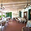 Hotel Sette Archi