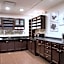 Hyatt Place Minneapolis/Eden Prairie