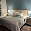 Deluxe Inn & Suites - Long Island City NYC