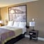 Super 8 by Wyndham Fredericksburg