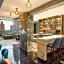 Hyatt Centric 39th & 5th New York