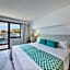 Calanova Sports Residence