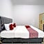 OYO 91334 Permata Papua Guest House