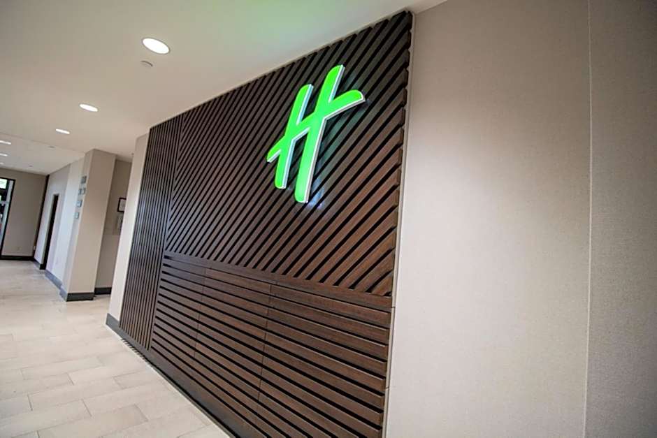 Holiday Inn Grand Rapids Downtown By IHG