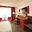 Hotel Conti Dietikon