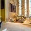 Fairmont Ramla Riyadh