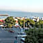 Rodosto Hotel