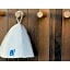 8HOTEL CHIGASAKI - Vacation STAY 87519v