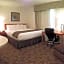 Alaska's Select Inn Wasilla