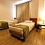 Hotel Golden Star