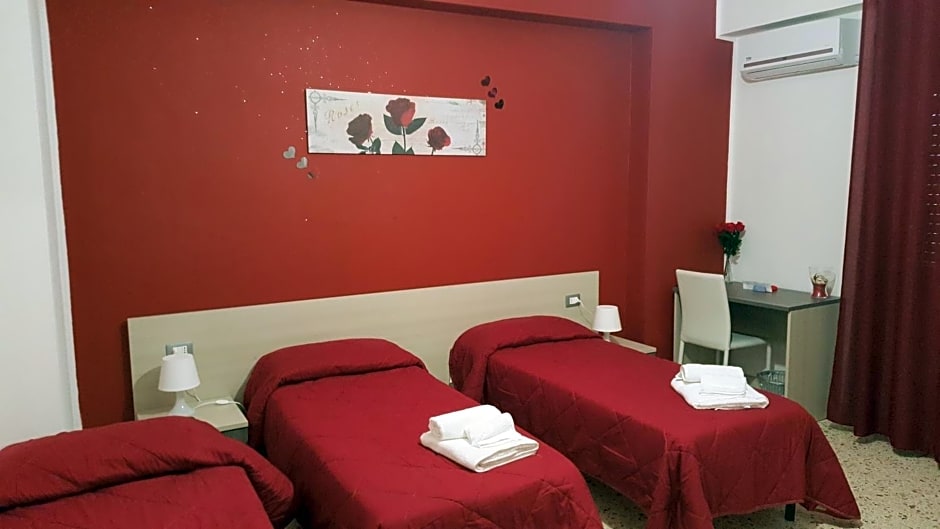 B&B Nettuno