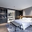 Simen Hotel