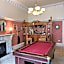 The Raincliffe Hotel