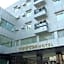 Top Star Hotel