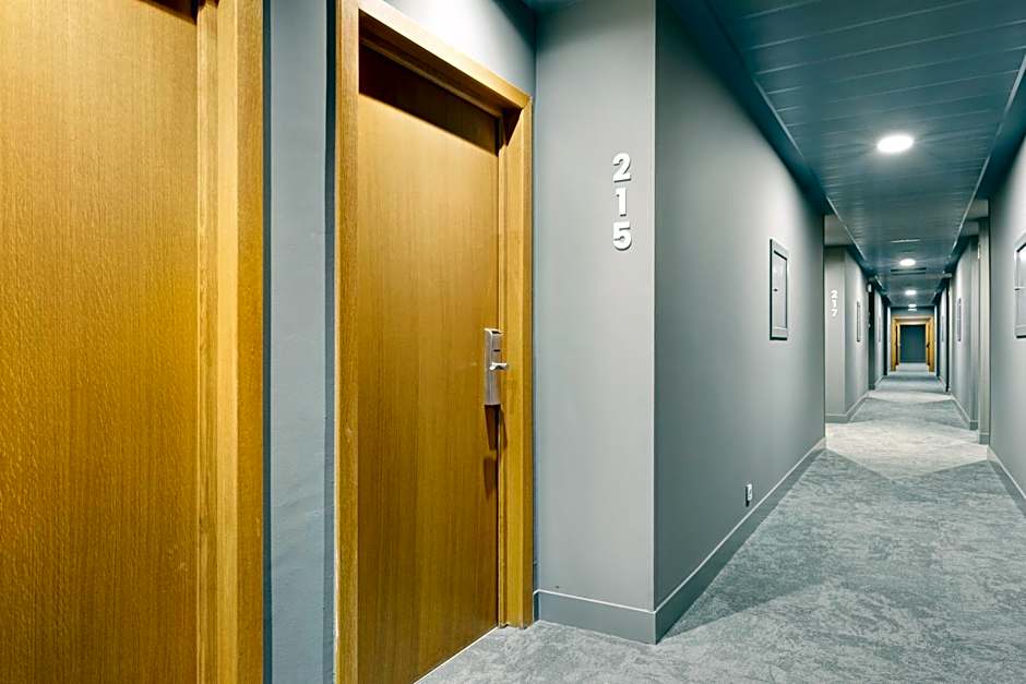 Catalonia Las Cañas