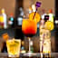Novotel Sao Jose dos Campos