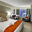 Seaport Hotel Boston