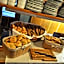 Parkhotel Harrachov