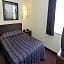 Candlewood Suites Hopewell By IHG