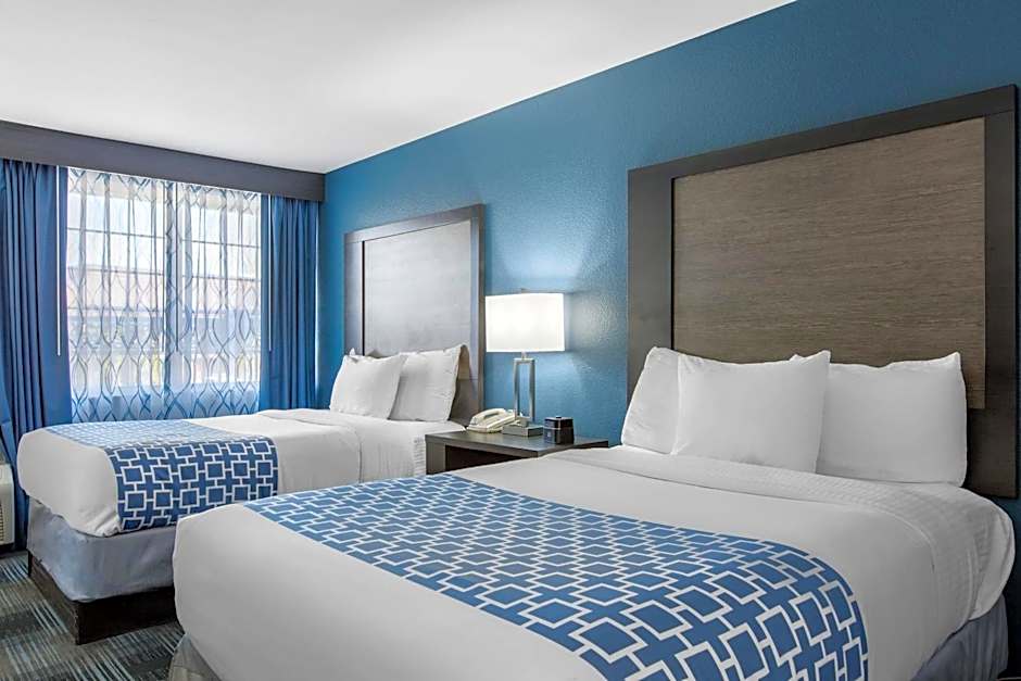 Cielo Hotel Bishop-Mammoth, an Ascend Collection Hotel