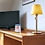 Trip Inn Hotel Egelsbach Frankfurt