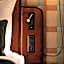 The Home Hotel Zürich - a member of DESIGN HOTELS