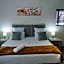 50 Galena Affordable Luxury