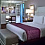 The Royal Sonesta New Orleans