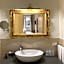 Opera Relais De Charme - Aparthotel