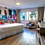 Palladium Business Hotel