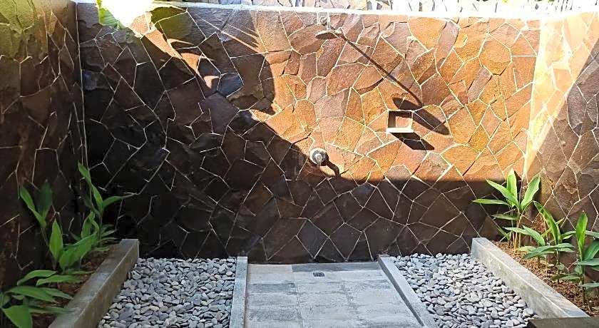 Palm Beach Villas Bali