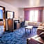 Helena Inn - Airport