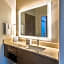STAYBRIDGE SUITES LAKE JACKSON By IHG