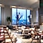 DongFengYun Hotel Mi'Le - MGallery Collection
