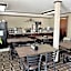 Super 8 by Wyndham Lexington