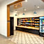 Residence Inn by Marriott Philadelphia Bala Cynwyd