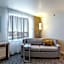 Courtyard by Marriott Montreal West Island/Baie D'Urfe