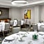 Hilton Garden Inn Westchester/Dobbs Ferry, NY
