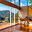 Seclude Ramgarh