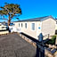 Relaxing Holiday Home Chickerell View Littlesea Haven