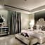 Aswar Hotel Suites Riyadh