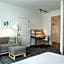TownePlace Suites by Marriott Fort Lauderdale West