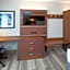 Holiday Inn Express Roseville-St. Paul By IHG