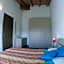 Residence Caorle Apartments - Agenzia Cocal