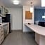 Candlewood Suites Miami Intl Airport - 36th St By IHG
