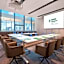 Holiday Inn Shijiazhuang High Tech Zone By IHG