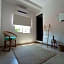 3B Wellness Hotel & Hostel Adults Only