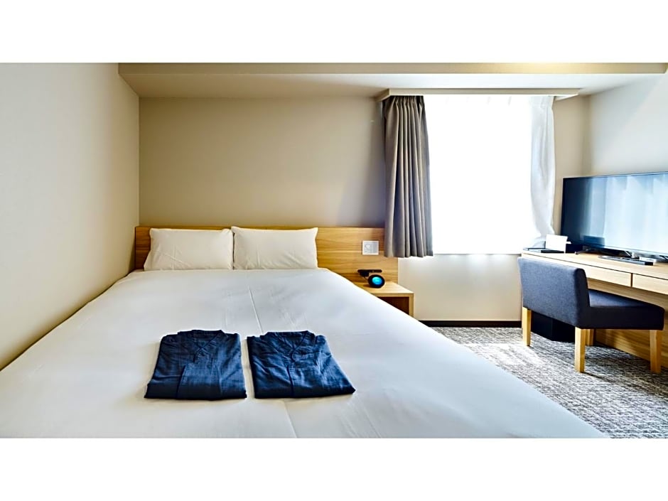 HOTEL Enmichi - Vacation STAY 17571v