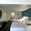 Comfort Suites Denver North - Westminster