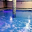 Hotel Argos Ibiza